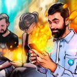 Notcoin says tap-to-earn ‘probably dead’ as Telegram games see shift