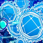 The crypto market values chains more than standalone applications