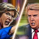 Trump to host memecoin gala dinner amid backlash, impeachment calls