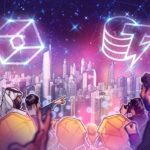 Cointelegraph and TheBlock announce strategic media partnership to strengthen global Web3 and virtual asset collaboration