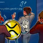 Ripple commits $25M US school nonprofits
