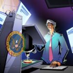Good actors were ‘unfairly targeted’ by SEC — OpenSea’s CEO