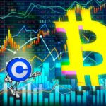 Bitcoin price forms two BTC futures gaps after Coinbase premium flips negative