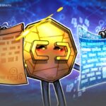 Trump’s crypto dealings face scrutiny as House Republicans unveil digital asset bill