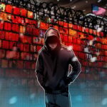 US Treasury sanctions Myanmar militia group for alleged crypto scams