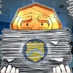 Samourai Wallet says feds hid advice that crypto mixer was in the clear
