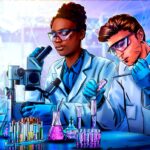 Research DAO claims paralyzed rats recover after spinal cord fix