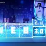 The future of Web3 is not blockchain