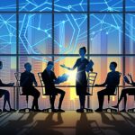 Blockchains ready for institutions, lawyers hesitate: DoubleZero CEO