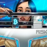 Bitcoin risks sub-$92K retest as BTC price fails to match 4% gold gains
