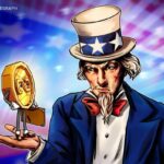 US stablecoin bill loses democrats amid Trump corruption concerns