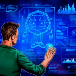 21Shares launches ETP for Crypto.com’s Cronos token