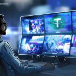 Tether adds Chainalysis tokenization platform for compliance, monitoring