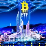 South Korea presidential front-runner pledges to approve Bitcoin ETFs