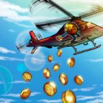 World Liberty Financial floats USD1 airdrop to WLFI holders