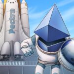 Ethereum’s ‘Pectra’ network upgrade goes live: What to expect