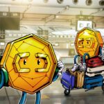 Bhutan launches tourism crypto payments with Binance Pay and DK Bank