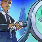 Tether launches on Kaia, brings USDt to LINE’s 196M user ecosystem