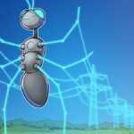 HIVE sees Paraguay as a long-term partner for its stability and low-cost energy