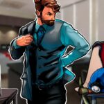 Crypto miner deserts Pennsylvania site, fails to plug wells: Report