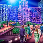 Crypto leaders are wrong about tokenized property