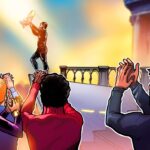 Stripe rolls out stablecoin accounts in over 100 countries