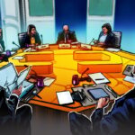 G7 summit could discuss North Korea’s crypto hacks: Report