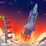 Microsoft-backed Space and Time mainnet launches with major builders