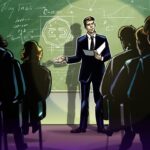 Why crypto’s next breakthrough could start in the classroom — Animoca’s Yat Siu