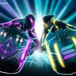 Solana lacks ‘convincing signs’ of besting Ethereum: Sygnum