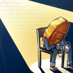 Germany seizes $38M in crypto from Bybit hack-linked eXch exchange