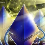 Ethereum Foundation distributed $32.6M grants to ecosystem in Q1