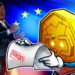 Gemini to launch crypto derivatives in Europe with new license