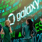 Galaxy Digital approved for US domicile, clearing way for Nasdaq listing