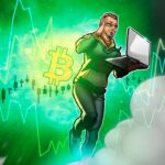 Bitcoin price rallies as global liquidity growth accelerates — Analysts