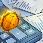 TeraWulf Q1 loss widens amid rising costs, falling revenue