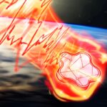 Doodles token struggles post-airdrop