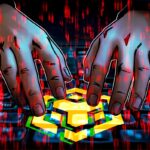 Mobius Token smart contracts on BNB Chain exploited, $2.1M drained