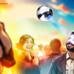 “Humans can tell when it’s a human” — Community mocks Worldcoin’s Orb Mini