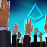 Lido DAO initiates emergency vote to swap compromised oracle