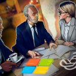 Microsoft and OpenAI renegotiate investment deal: Report