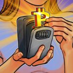 How to Stake Bitcoin (BTC) in 2025 – Is It Even Possible?