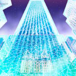 US property manager tokenizes multifamily properties on Chintai blockchain