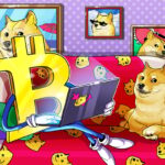 Dogecoin traders predict 180% DOGE price rally if Bitcoin gains continue