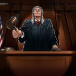 US prosecutors recommend 2 years for SEC hacker