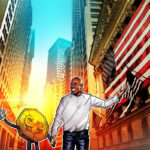NYC Mayor Eric Adams launches crypto advisory council