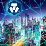 Dubai taps Crypto.com to enable crypto payments for govt services