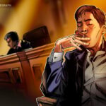 Craig Wright sent enemies to legal ‘hell,’ says judge in restraining order