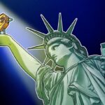 Animoca eyes New York listing, cites Trump’s crypto-friendly stance