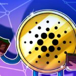 Brave adds Cardano support